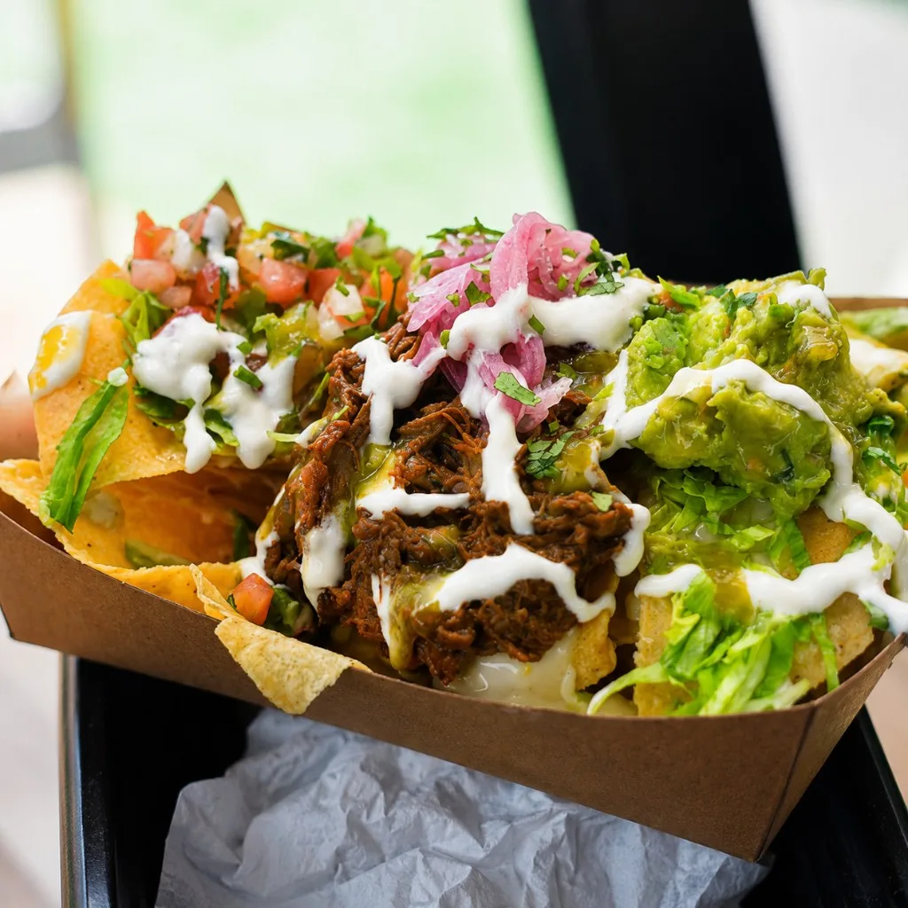 07974e5f 8408 45f3 B783 9a659dc9baa3 from Rick's Taco Cartel at Celebration Park Naples