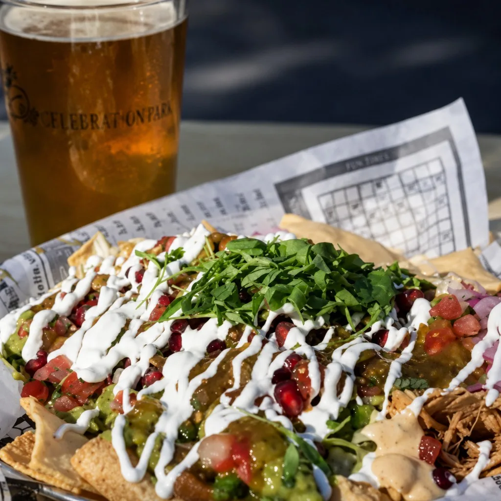 3d74707f 71a1 431e 877d 629e2dfa9c03 from Rick's Taco Cartel at Celebration Park Naples