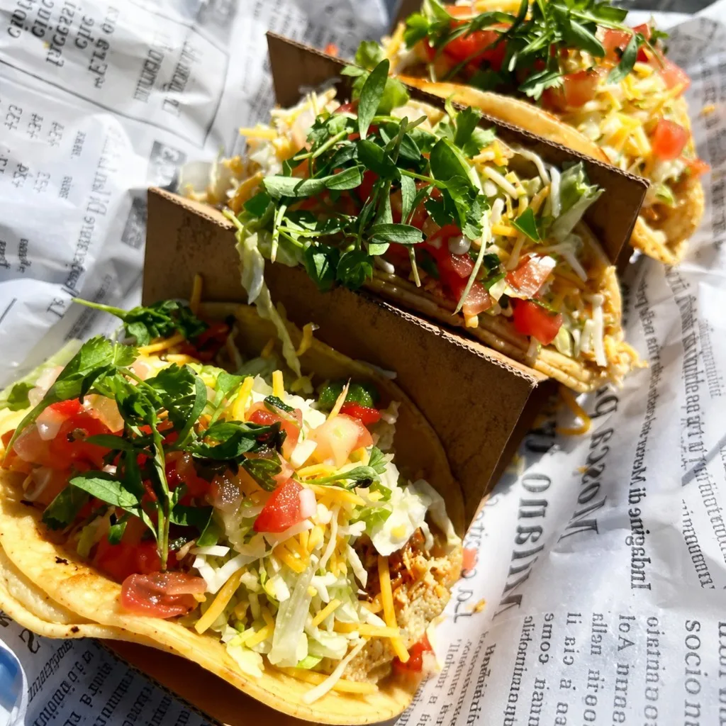 41564f18 Df38 4b5a B8d9 0ab629d90afb from Rick's Taco Cartel at Celebration Park Naples