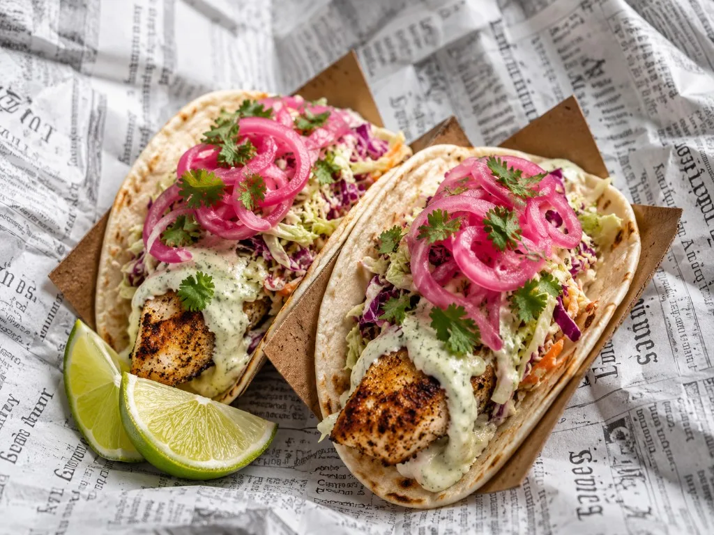 4d221638 806c 4098 8f70 4cc2f4274f17 from Rick's Taco Cartel at Celebration Park Naples