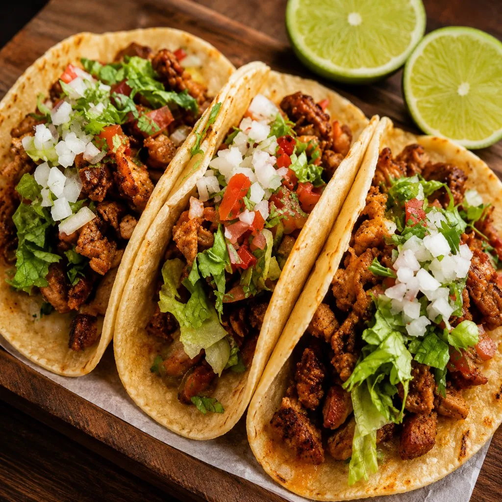 80345458 4657 4eb8 9f25 Bbb37150fff8 from Rick's Taco Cartel at Celebration Park Naples