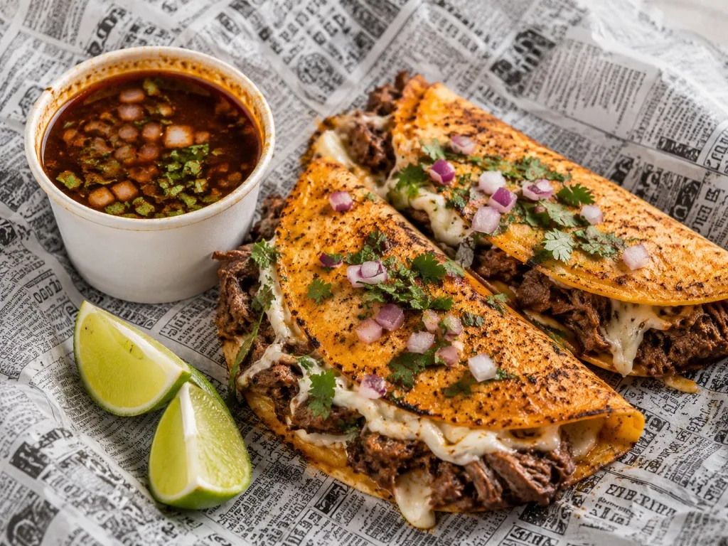 Fb65b2ca 8abb 4b3c Bb7a D182c3c471c1 from Rick's Taco Cartel at Celebration Park Naples