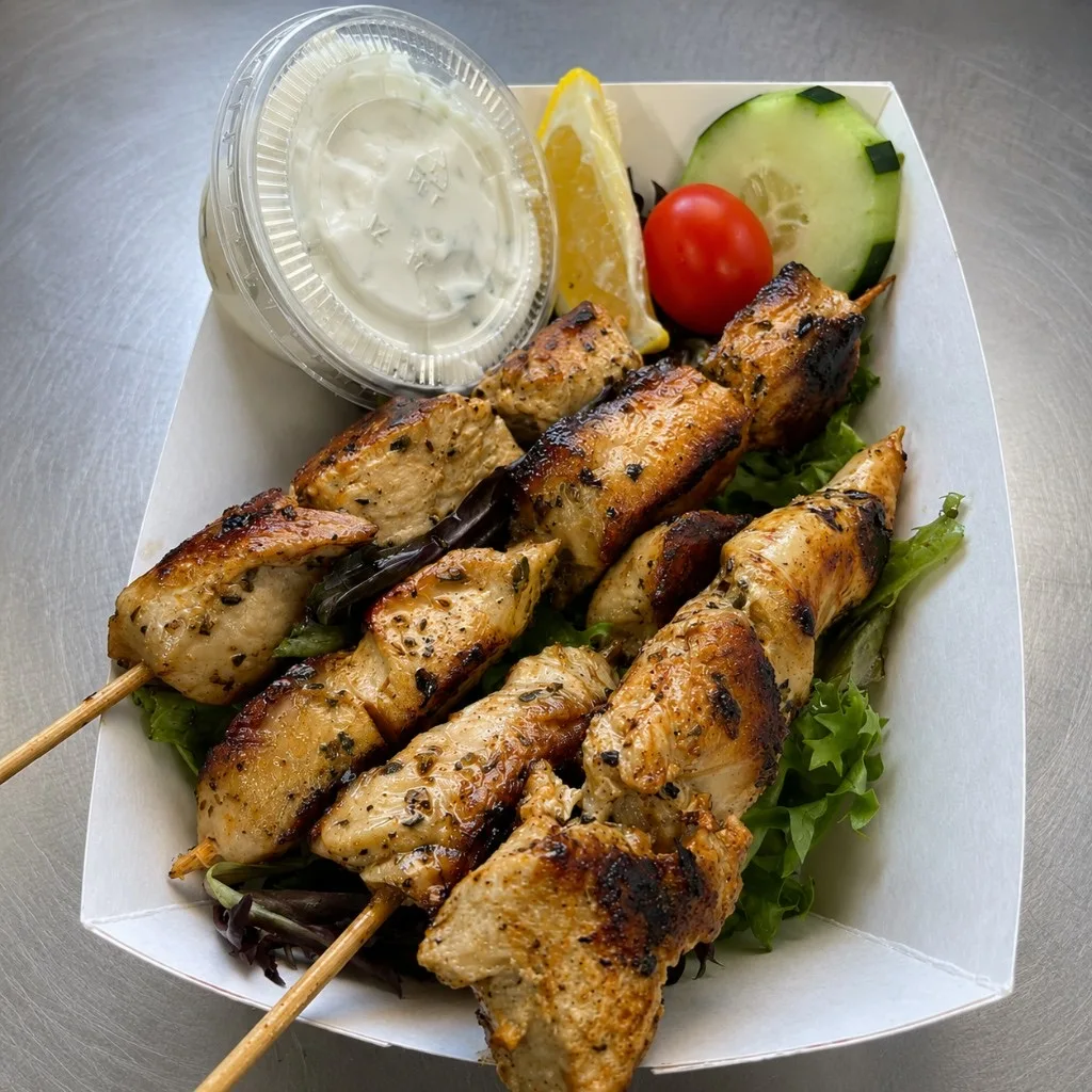 0aa2cc88 E018 4f33 Aaa2 3b761a4931d0 from Authentic Greek at Celebration Park Naples
