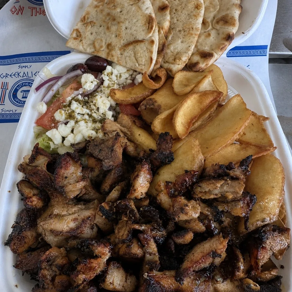 85356535 9418 4480 Aad9 7e3a8683f2a5 from Authentic Greek at Celebration Park Naples