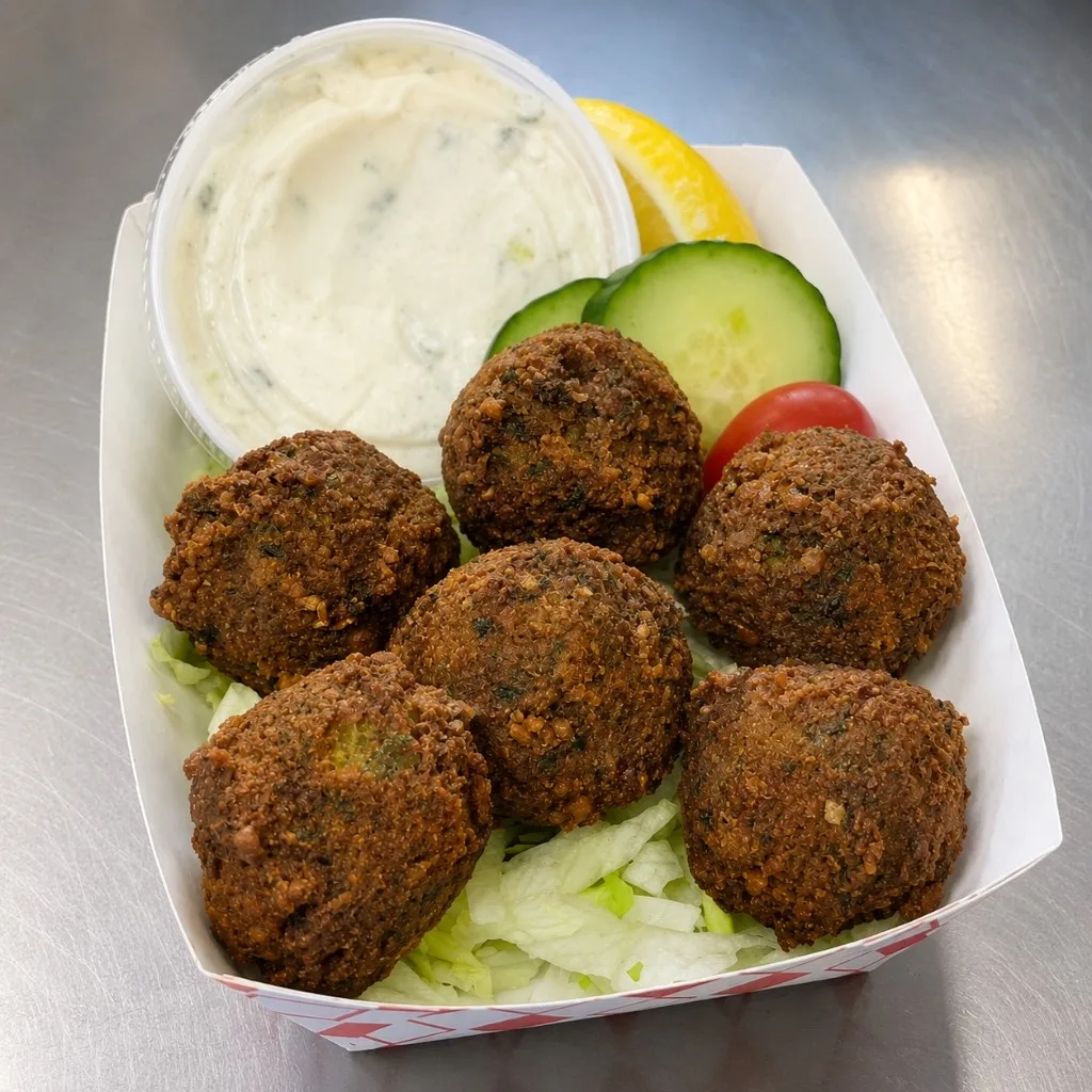 99a8af2f 08d9 46a1 A2a5 65cfb77d9a95 from Authentic Greek at Celebration Park Naples