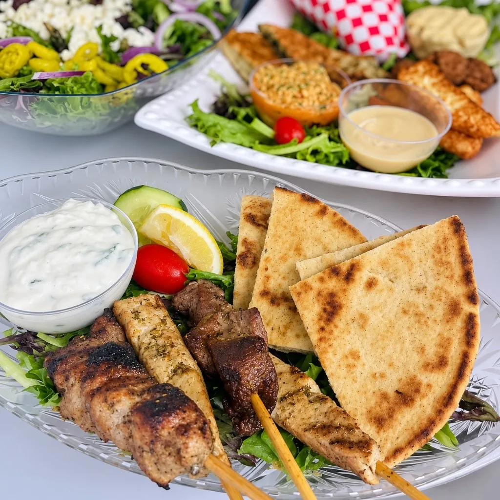 A3d4d260 23d9 4edb Bded 2696a1c97a32 from Authentic Greek at Celebration Park Naples