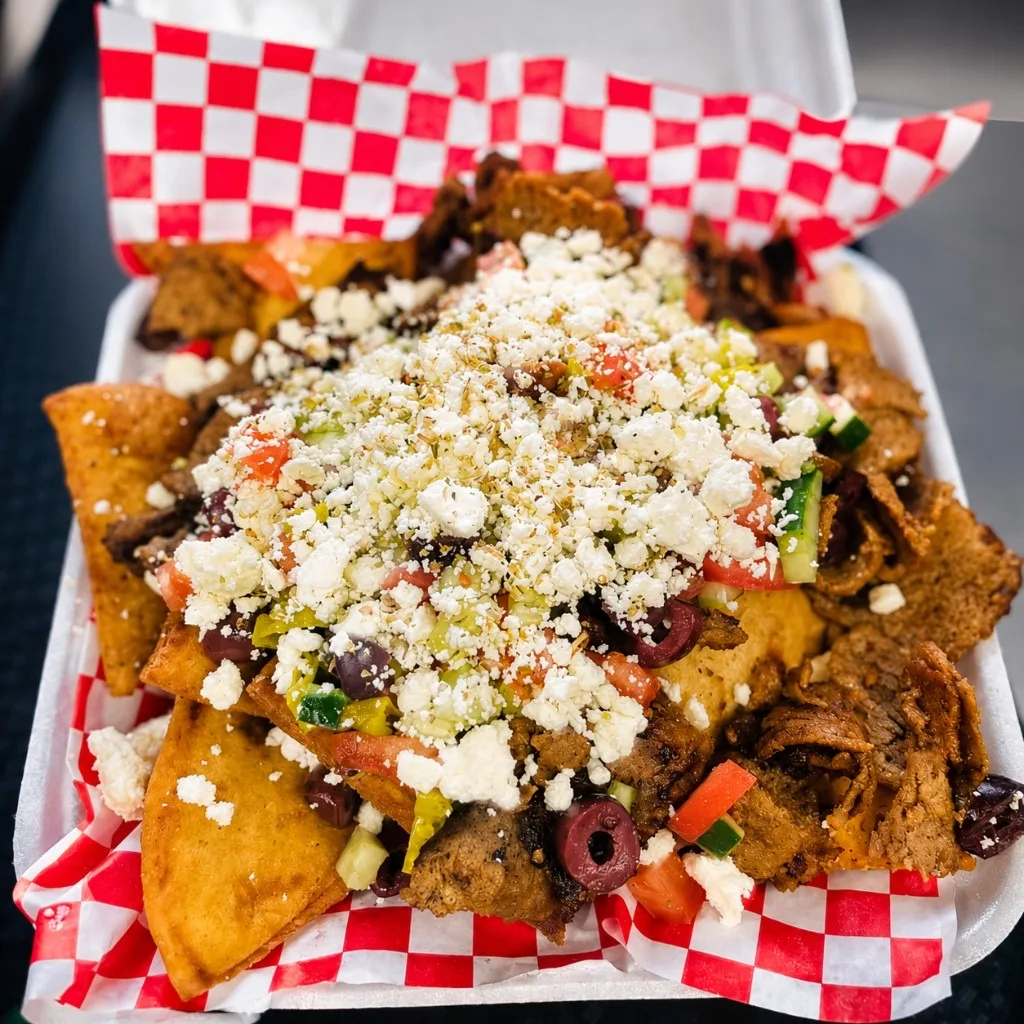 B5d5e597 5f3b 45bf B6b8 Ef244e23b9b7 from Authentic Greek at Celebration Park Naples