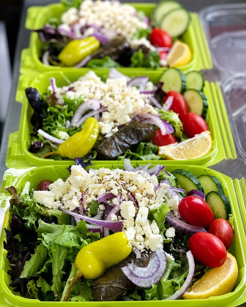 D2c626a8 C3c2 4a4f A3d6 Cf73e94c65b3 from Authentic Greek at Celebration Park Naples