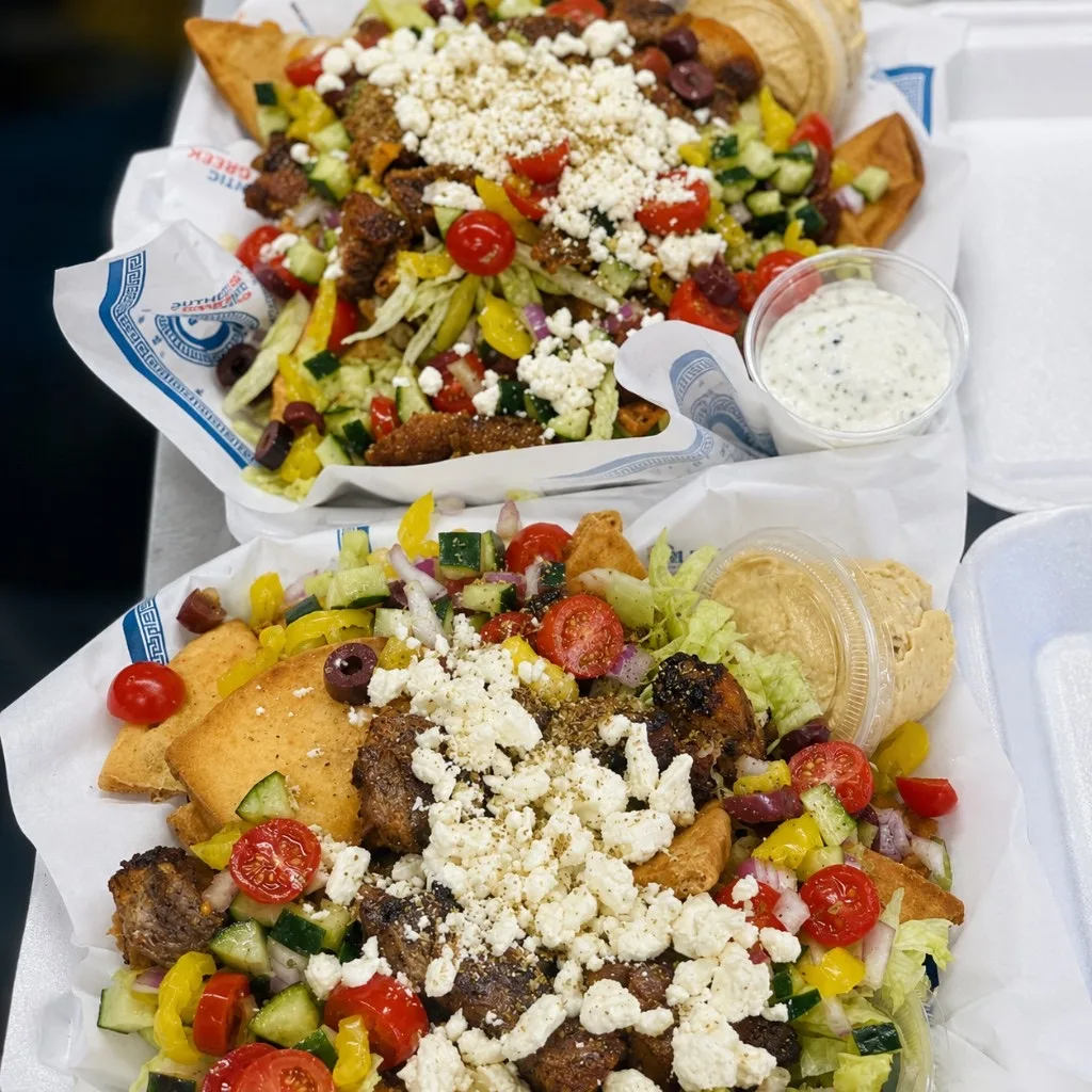 E293b89b Cc50 4552 8656 Fa763e671c69 from Authentic Greek at Celebration Park Naples