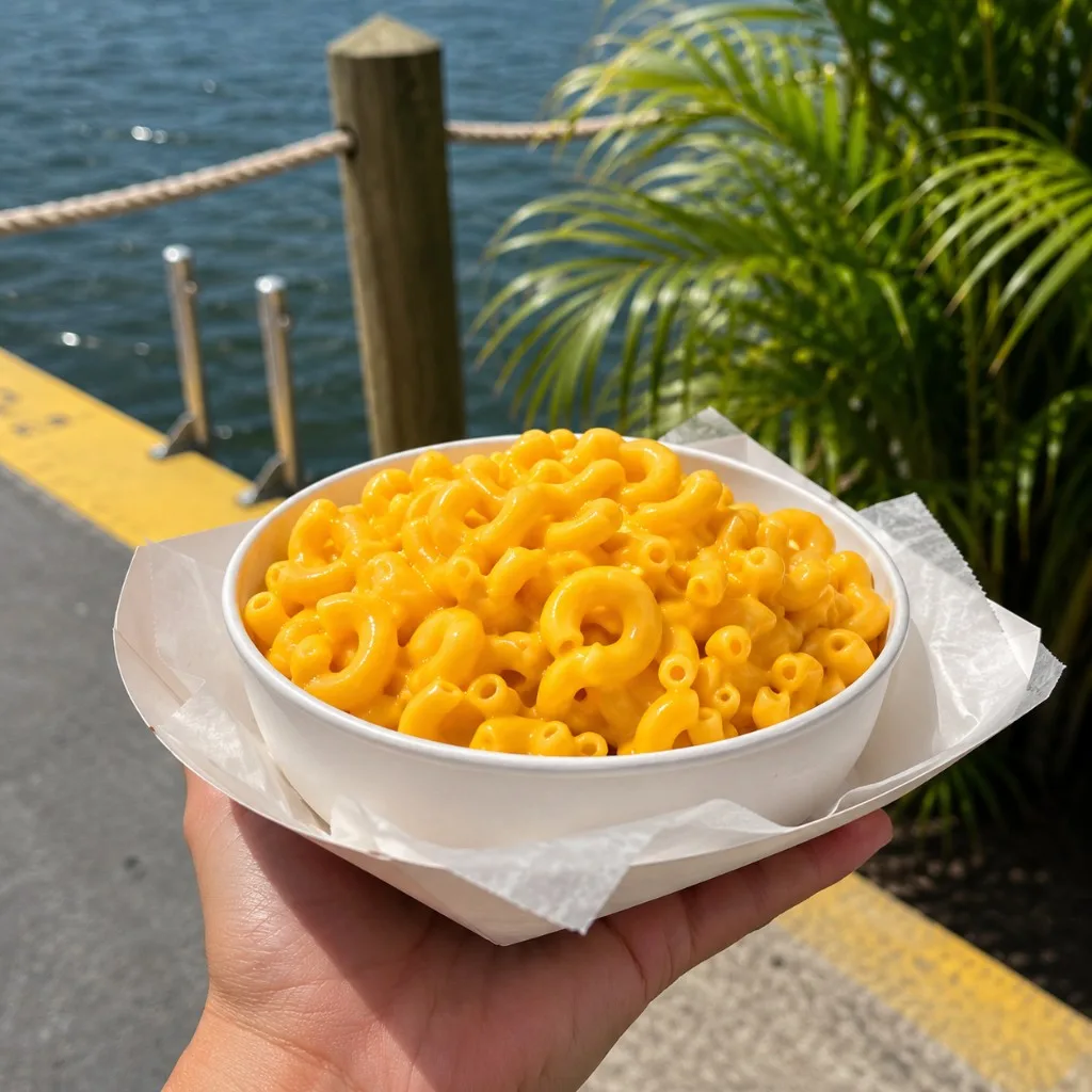 0f1ba4c1 3913 44dd 8c17 Cb12ccb69300 from Gigi's Chicken Coop at Celebration Park Naples