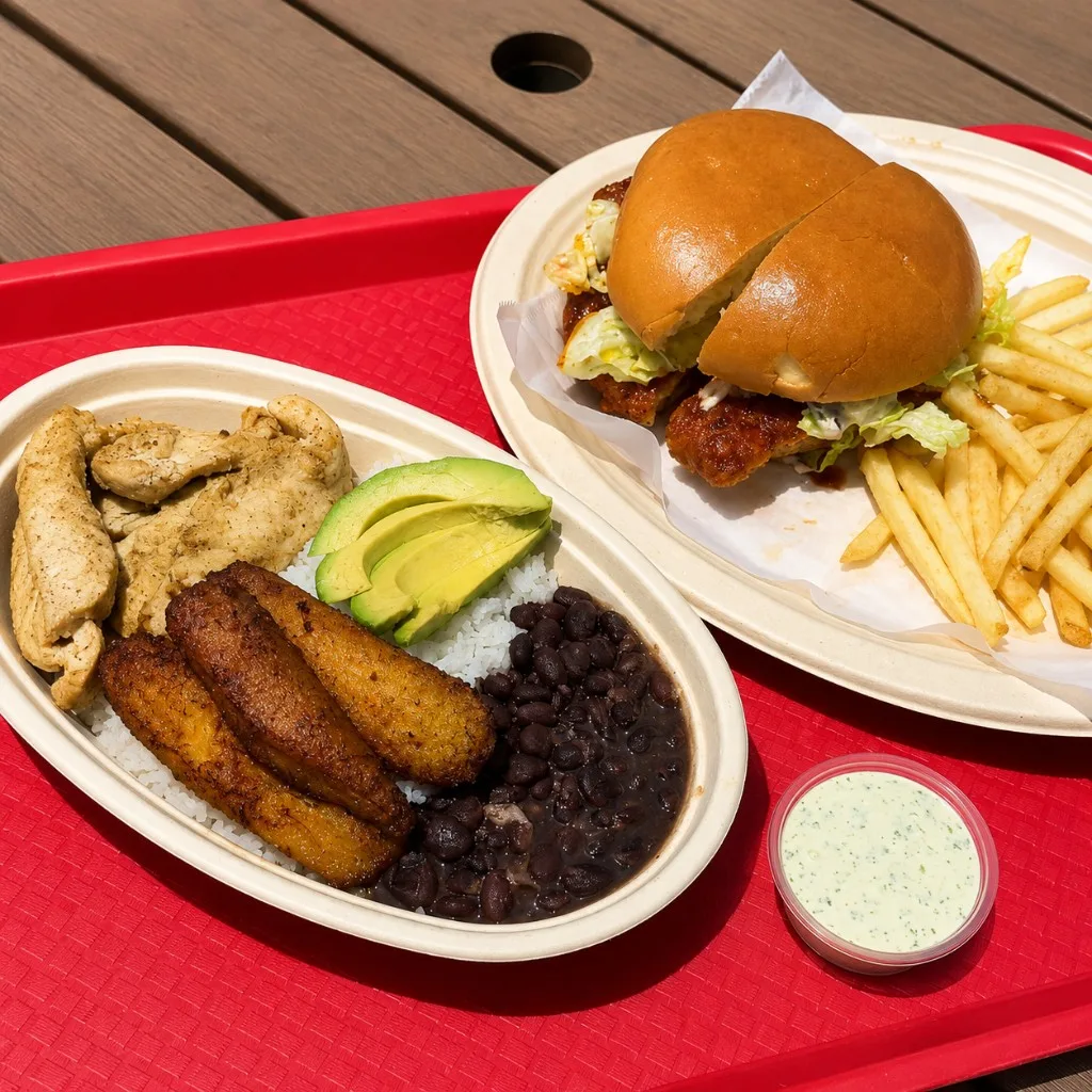 24197070 1ec7 4378 B784 12743fa929eb from Gigi's Chicken Coop at Celebration Park Naples