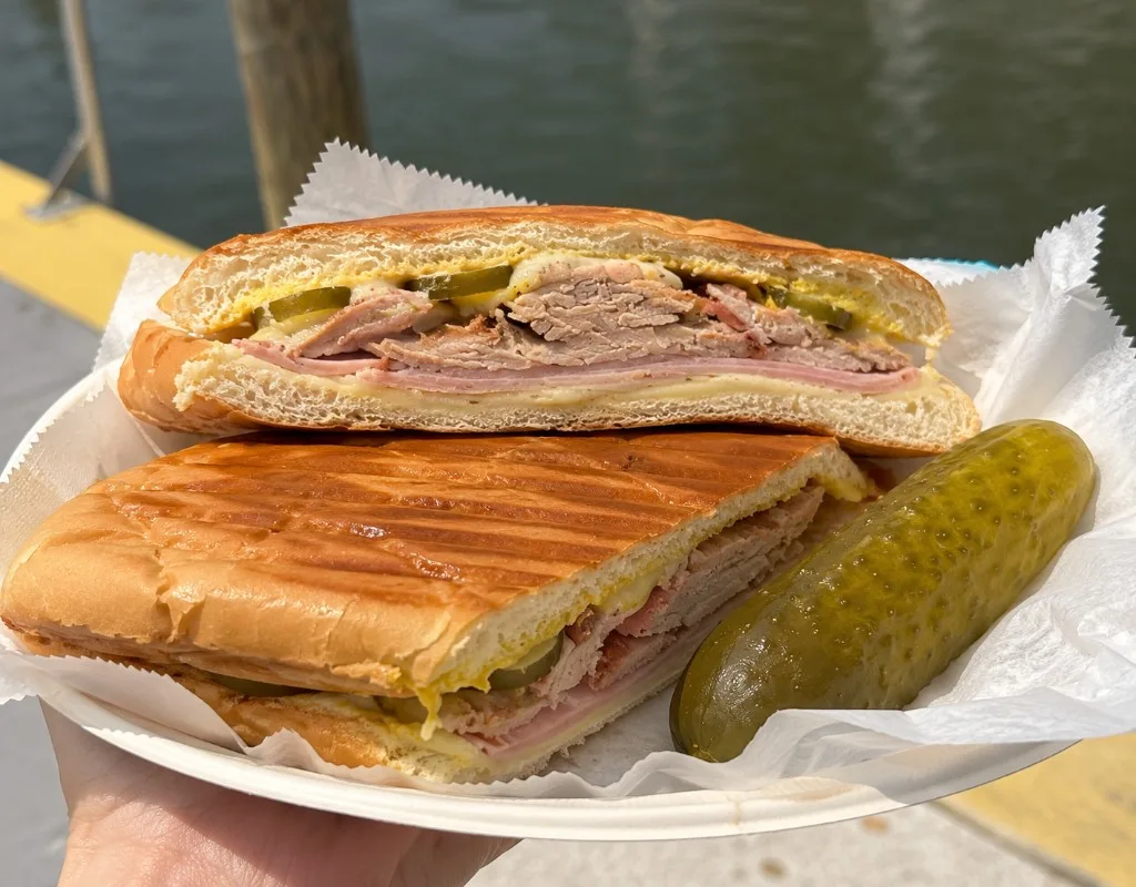 66bb86e1 0ccf 4bfd A5de 66570fb9c208 from Gigi's Chicken Coop at Celebration Park Naples