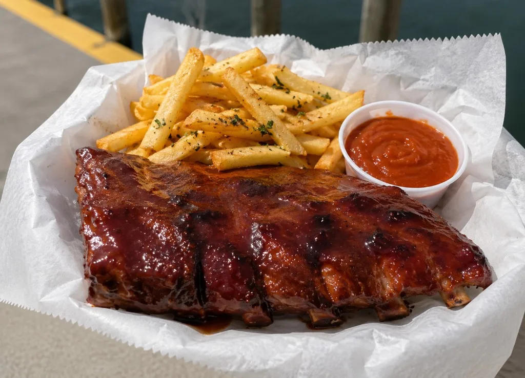 6be3385c 4459 48d7 90e7 28d73e6e3ce4 from Gigi's Chicken Coop at Celebration Park Naples