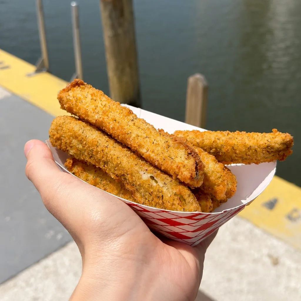 7cdc14cf 6d96 4189 A1bf Bf695ed8f981 from Gigi's Chicken Coop at Celebration Park Naples