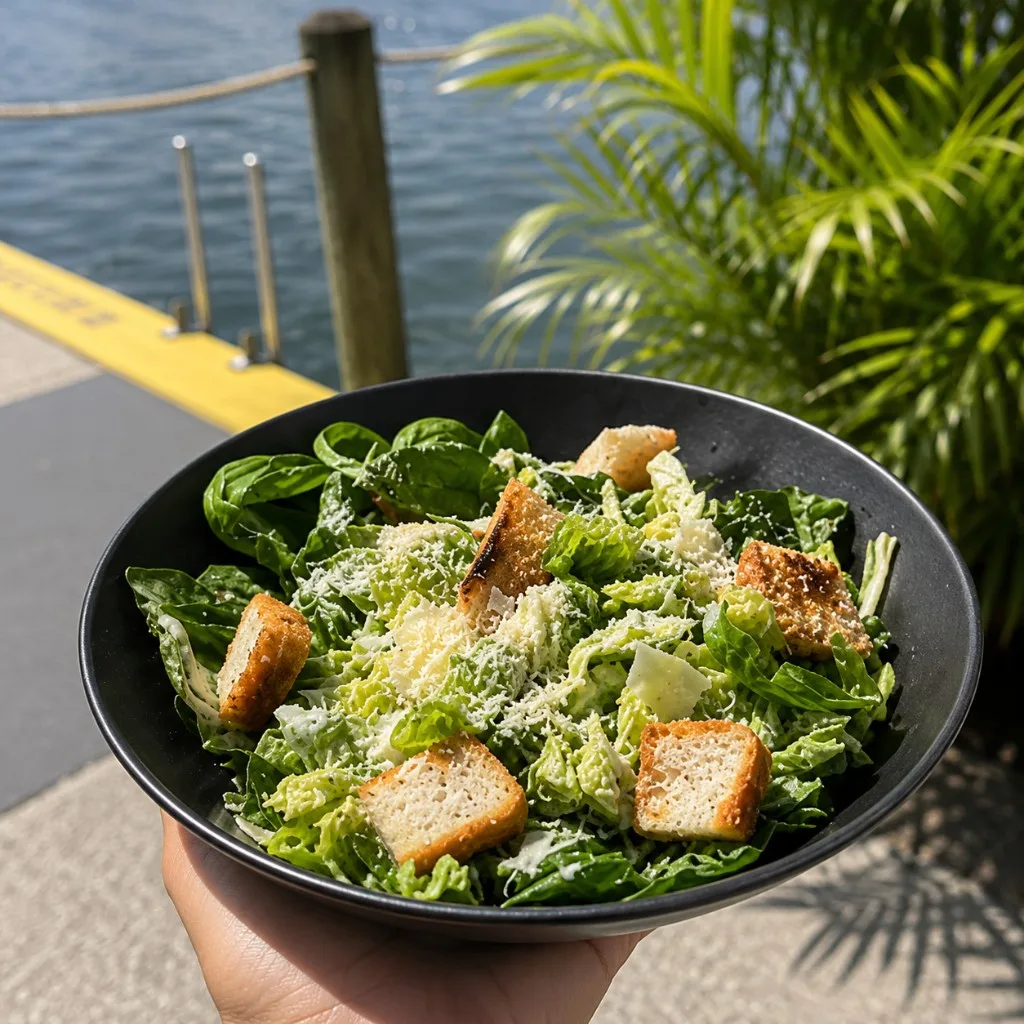 C4eaa09a 3349 408a 9378 07af9ab0ceee from Gigi's Chicken Coop at Celebration Park Naples