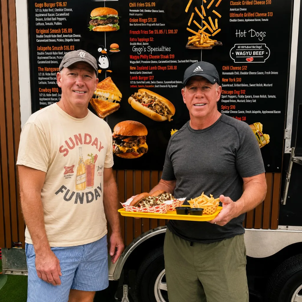 3839bf7c 8211 4460 Aa22 0500092a8530 from GoGo Gourmet at Celebration Park Naples