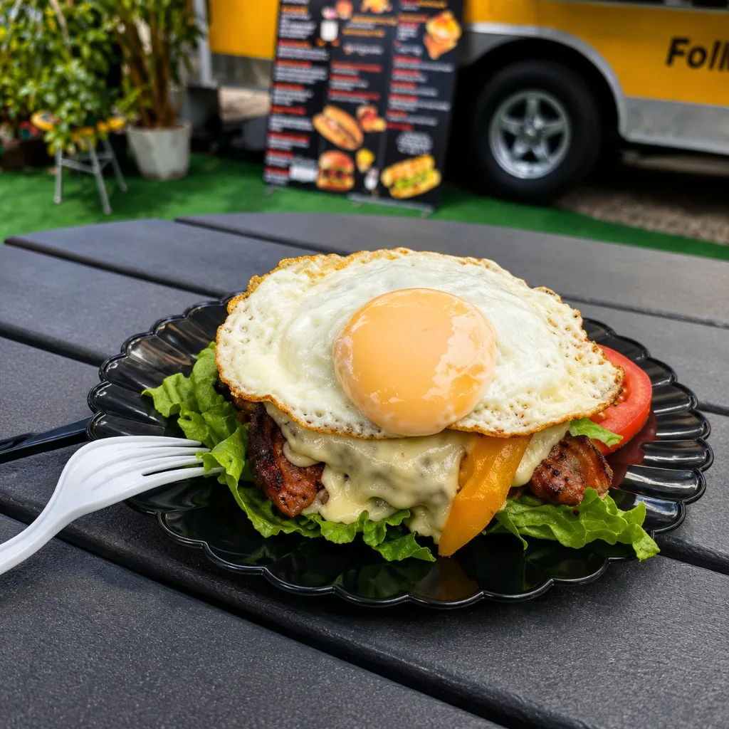 7dac3638 8435 4e47 A273 A09cd51c907c from GoGo Gourmet at Celebration Park Naples
