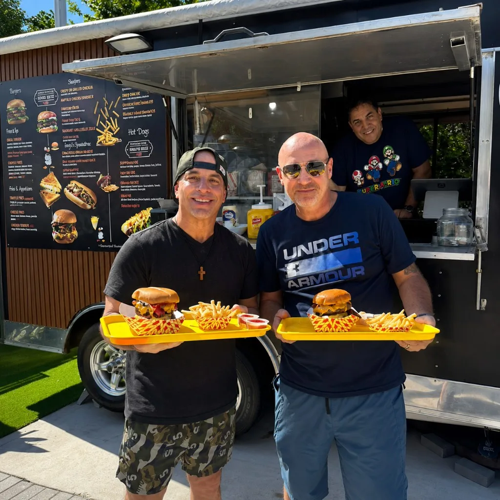 Acd10217 26d3 4705 A60e D74fabf34e2d from GoGo Gourmet at Celebration Park Naples