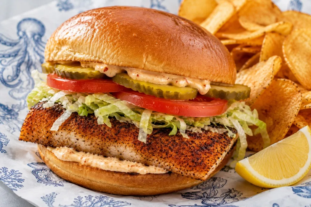 5d4beee1 F9eb 41f4 8a92 654758b24151 from OCN Seafood Co. at Celebration Park Naples