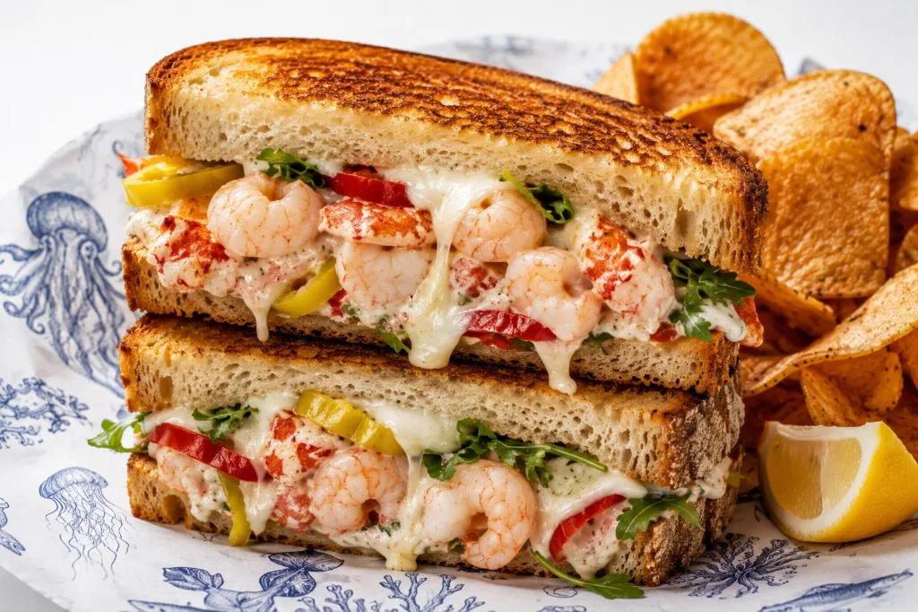 C7caacd0 8129 420b Af06 4843e01b3b06 from OCN Seafood Co. at Celebration Park Naples